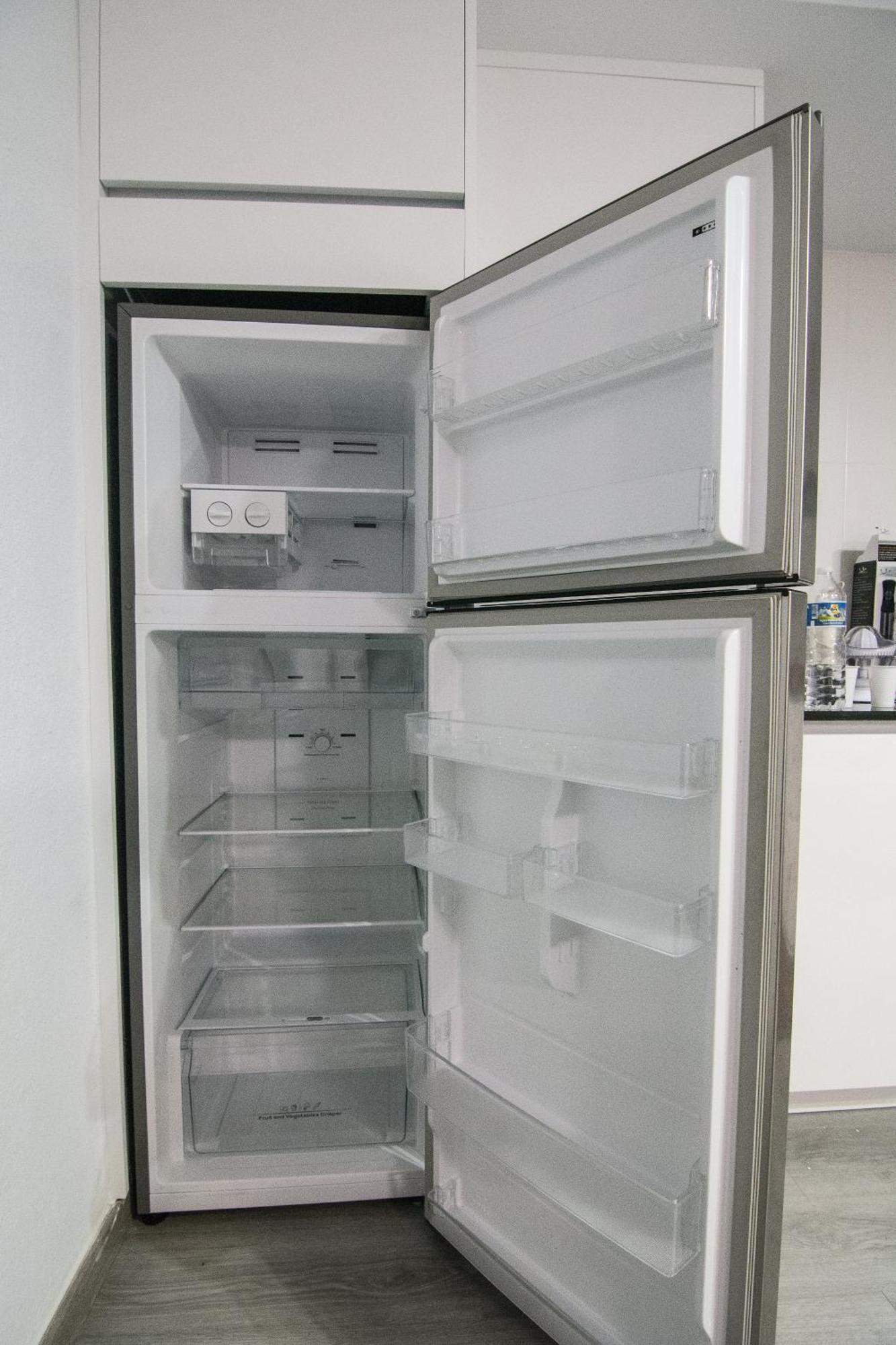 Apartamento Loft Centro Huelva Exterior foto